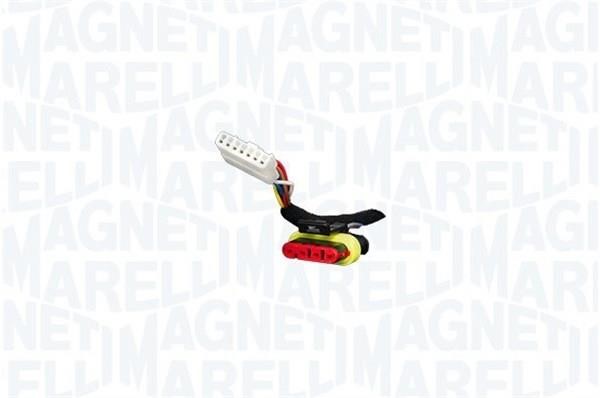 Kaufen Sie Magneti marelli 182203181070 zu einem günstigen Preis in Polen!