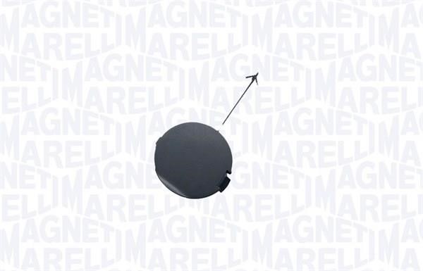 Купить Magneti marelli 021316910650 по низкой цене в Польше!