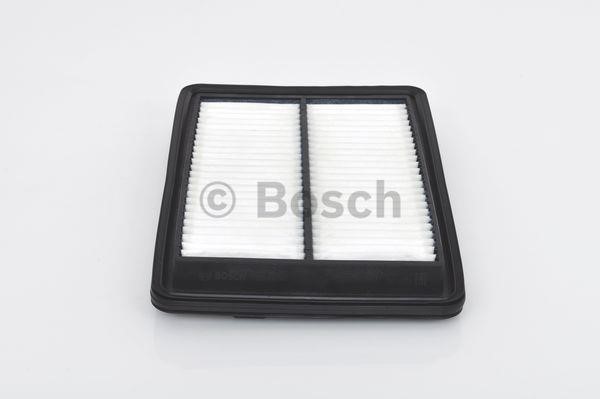 Filtr powietrza Bosch F 026 400 582