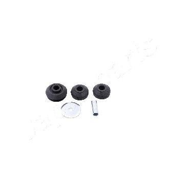 Kup Japanparts SM0043 w niskiej cenie w Polsce!