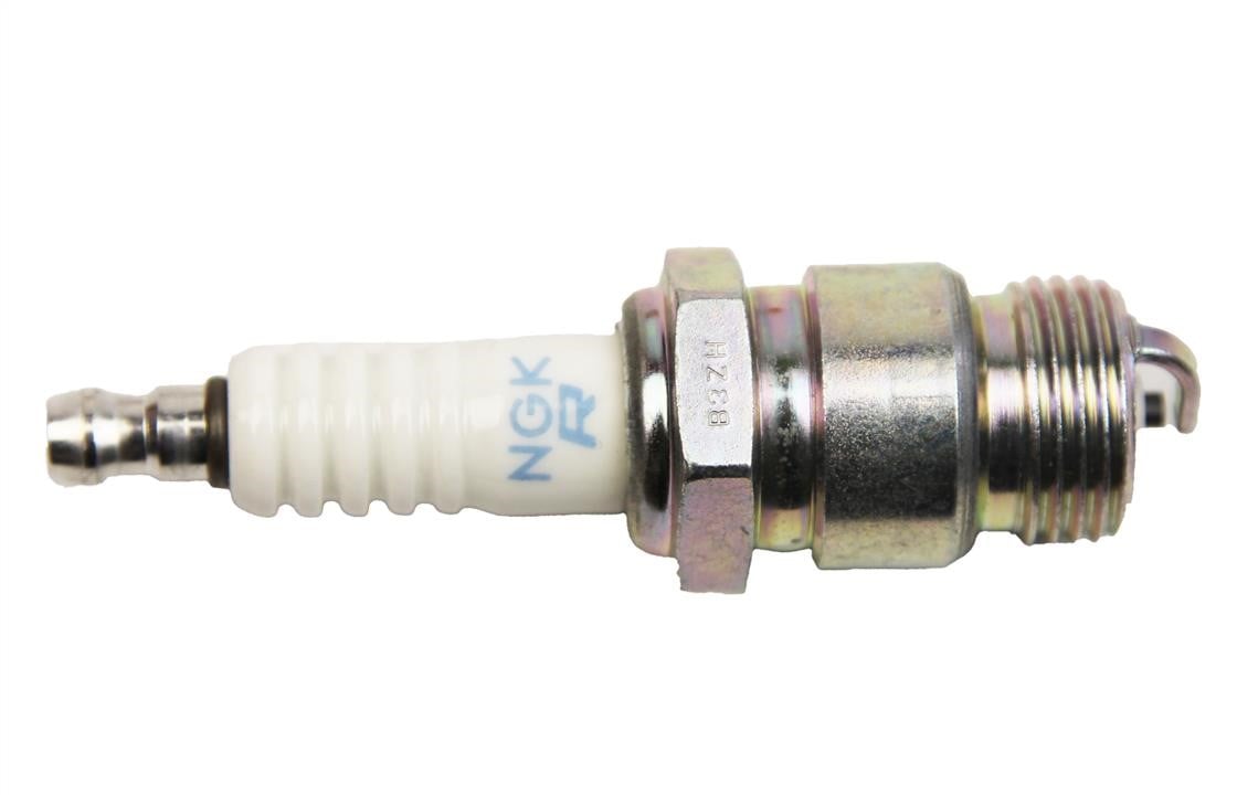 2922 NGK Spark plug NGK Standart APR6FS
