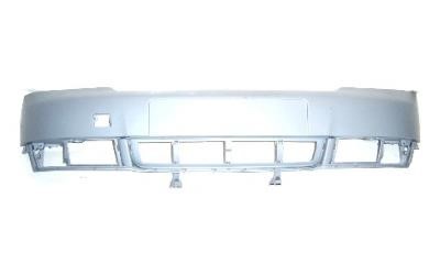 Tempest 013 0074 900 Front bumper 0130074900: Buy near me in Poland at 2407.PL - Good price!