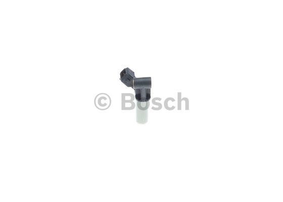 Buy Bosch 0986280480 – good price at 2407.PL!