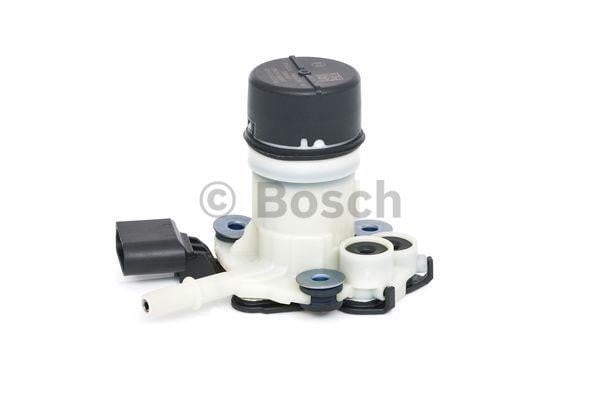 Buy Bosch F01C600266 – good price at 2407.PL!
