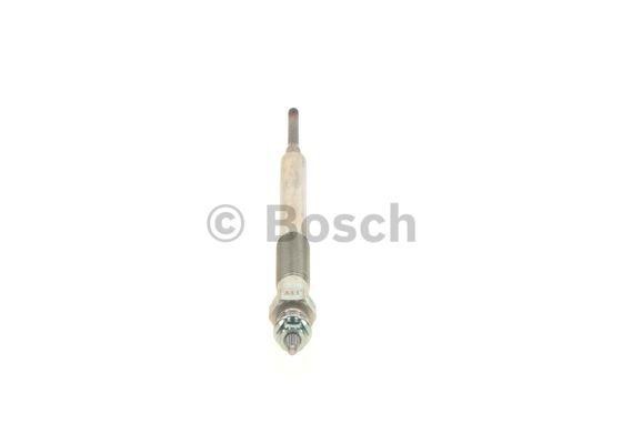 Свеча накаливания Bosch F 01G 004 03E