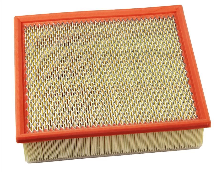 WIX WA9417 Air filter WA9417: Buy near me at 2407.PL in Poland at an Affordable price!