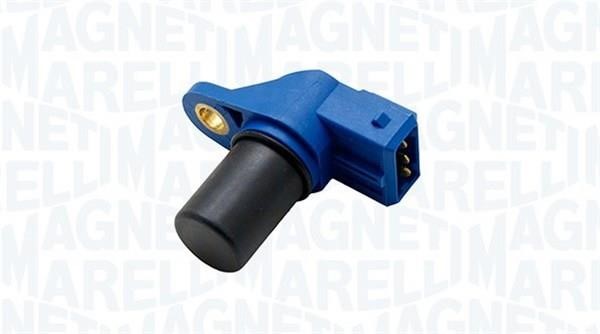 Купить Magneti marelli 064847164010 по низкой цене в Польше!