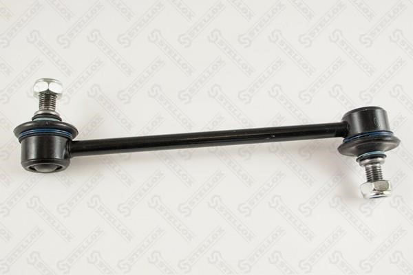 Stellox 56-02123A-SX Rear stabilizer bar 5602123ASX: Buy near me in Poland at 2407.PL - Good price!