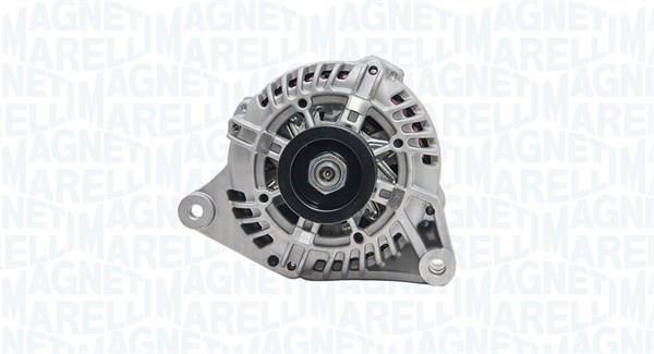 Alternator Magneti marelli 063731305010