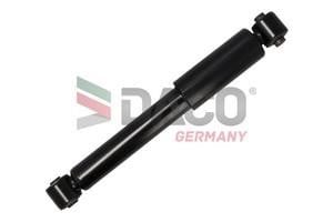 Daco 563501 Shock absorber assy 563501: Buy near me in Poland at 2407.PL - Good price!