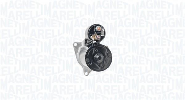 Kaufen Sie Magneti marelli 063720801010 zum guten Preis bei 2407.PL!