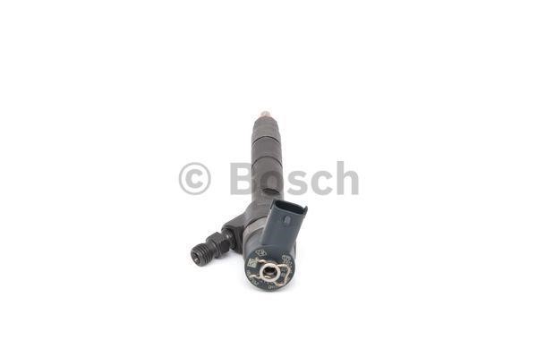 Kup Bosch 0445110338 – super cena na 2407.PL!
