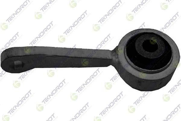 Buy Teknorot M-857 at a low price in Poland!
