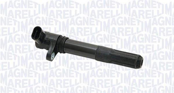 Buy Magneti marelli 060740303010 at a low price in Poland!