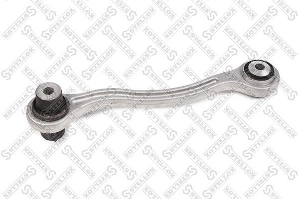 Stellox 57-02365-SX Track Control Arm 5702365SX: Buy near me in Poland at 2407.PL - Good price!