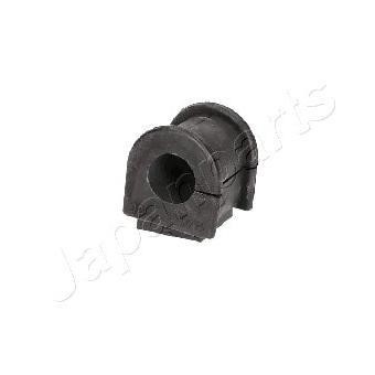 RU2764 Japanparts Stabigummi vorne