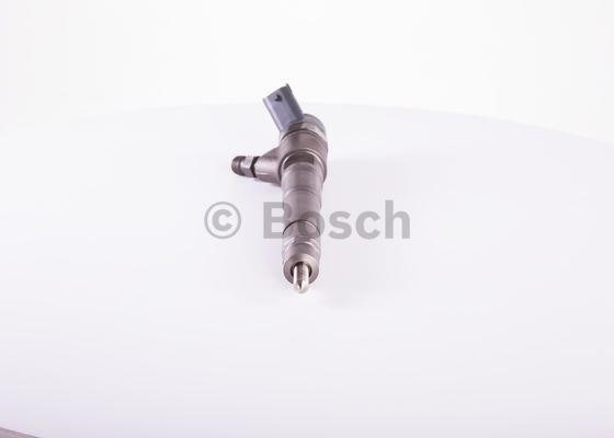 Injector fuel Bosch 0 445 110 273