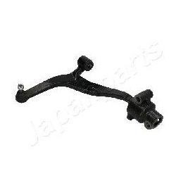 Japanparts BS156L Track Control Arm BS156L: Buy near me in Poland at 2407.PL - Good price!