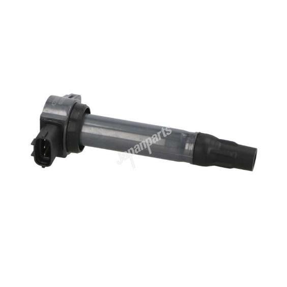 BO505 Japanparts Cewka zapłonowa