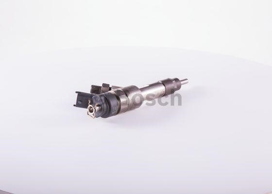 Kaufen Sie Bosch 0986435501 zum guten Preis bei 2407.PL!