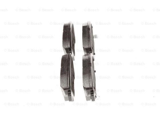 Bosch Bremsbelagsatz – Preis 108 PLN
