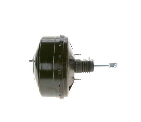 Bosch Brake booster – price 946 PLN