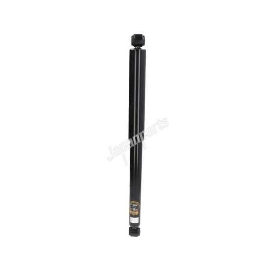 Japanparts MM-15534 Rear oil and gas suspension shock absorber MM15534: Buy near me in Poland at 2407.PL - Good price!
