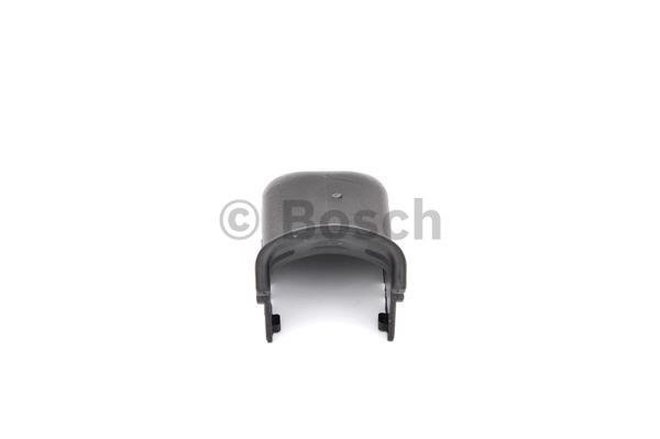Bosch Lid – price