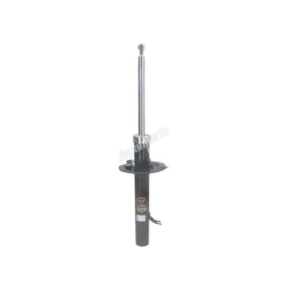 Japanparts MM-00120 Front right gas oil shock absorber MM00120: Buy near me at 2407.PL in Poland at an Affordable price!