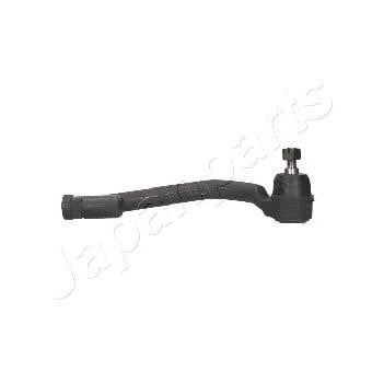 TIH26R Japanparts Right tie rod end