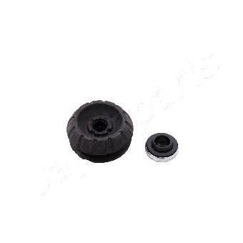 Stützlager Nissan Micra: SM0178 Japanparts Stoßdämpferhalter