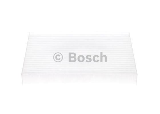 Buy Bosch 1987435070 – good price at 2407.PL!