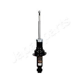 MM33092 Japanparts Амортизатор подвески задний газомасляный