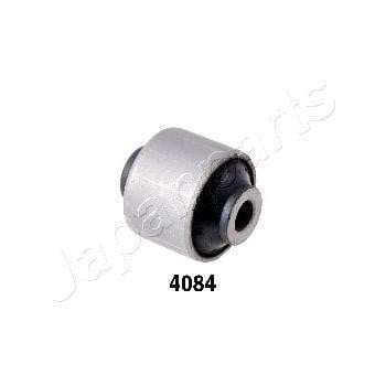 RU4084 Japanparts Tuleja stabilizatora tylnego