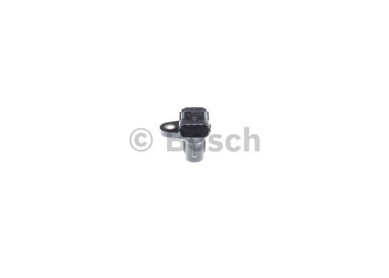 Nockenwellensensor Bosch 0 232 103 168