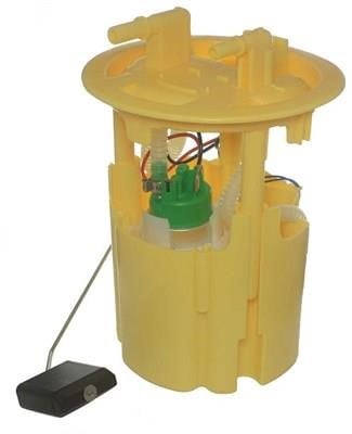 313011313101 Magneti Marelli Kraftstoffpumpe