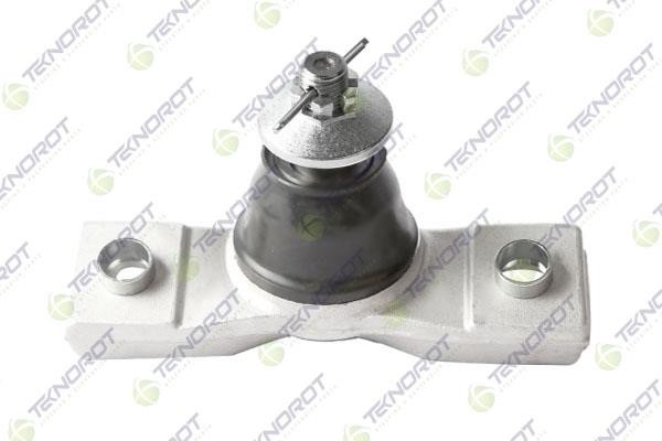 Teknorot LX-314 Ball joint LX314: Buy near me in Poland at 2407.PL - Good price!