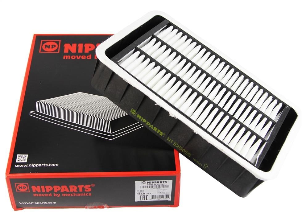 Kup Nipparts N1325055 w niskiej cenie w Polsce!