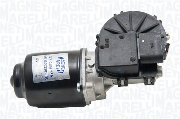 Buy Magneti marelli 064300023010 at a low price in Poland!