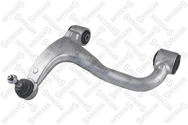 Stellox 57-04119-SX Track Control Arm 5704119SX: Buy near me in Poland at 2407.PL - Good price!
