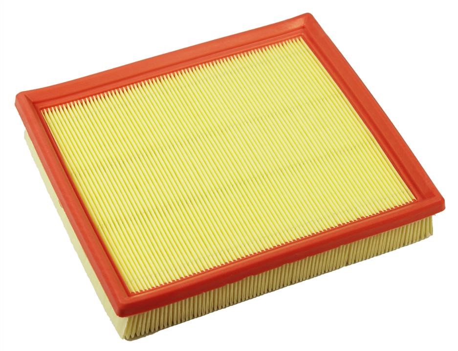 WIX WA9752 Air filter WA9752: Buy near me at 2407.PL in Poland at an Affordable price!