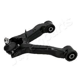 Control arm Mitsubishi Pajero: BS524R Japanparts Track Control Arm