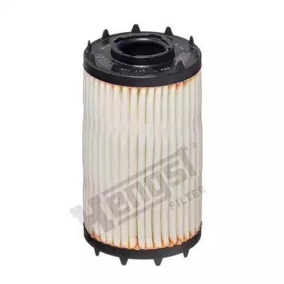 Kup Hengst E914HD398 w niskiej cenie w Polsce!