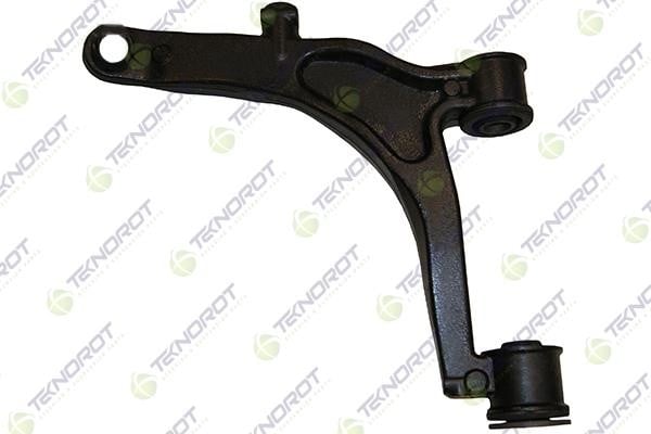 Teknorot R-478S Suspension arm front lower left R478S: Buy near me in Poland at 2407.PL - Good price!