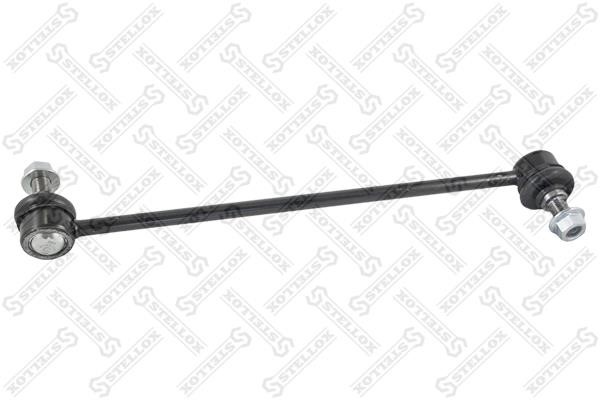 Stellox 56-74055-SX Rod/Strut, stabiliser 5674055SX: Buy near me at 2407.PL in Poland at an Affordable price!