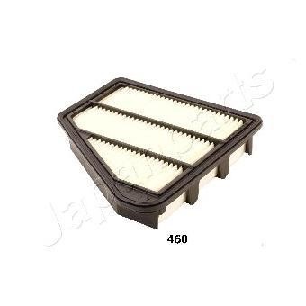 Japanparts FA-460S Air filter FA460S: Buy near me in Poland at 2407.PL - Good price!