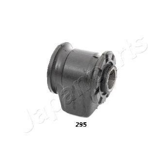 RU295 Japanparts Tylna tuleja przedniego wahacza dolnego