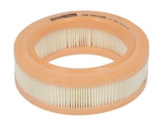 Champion CAF100124R Air filter CAF100124R: Buy near me in Poland at 2407.PL - Good price!