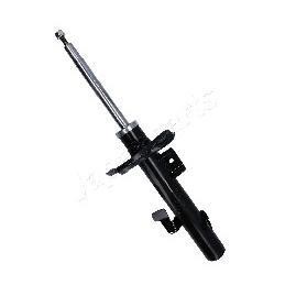 Japanparts MM-LR020 Front Left Gas Oil Suspension Shock Absorber MMLR020: Buy near me in Poland at 2407.PL - Good price!