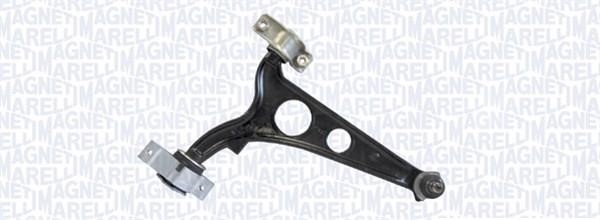 Kaufen Sie Magneti marelli 301181301900 zu einem günstigen Preis in Polen!